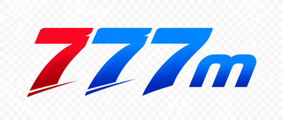 777m